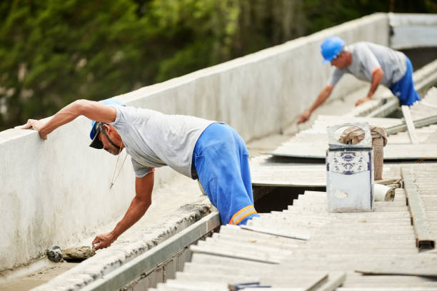 Best Spray Foam Insulation in Grandview, MO